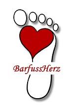 barfussherz