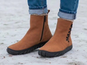 Qina Winter ZAQQ