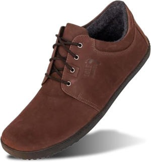 Sole Runner Kari Wintersneaker