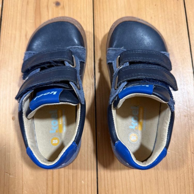 KOEL Denis Napa New 3.0 für Kinder