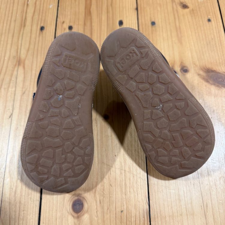 KOEL Denis Napa New 3.0 für Kinder