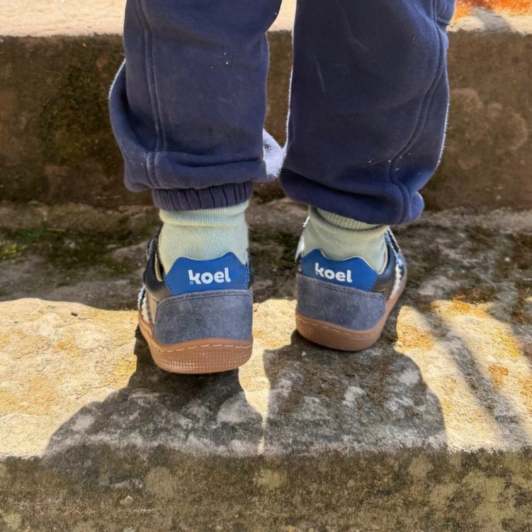 KOEL Denis Napa New 3.0 für Kinder