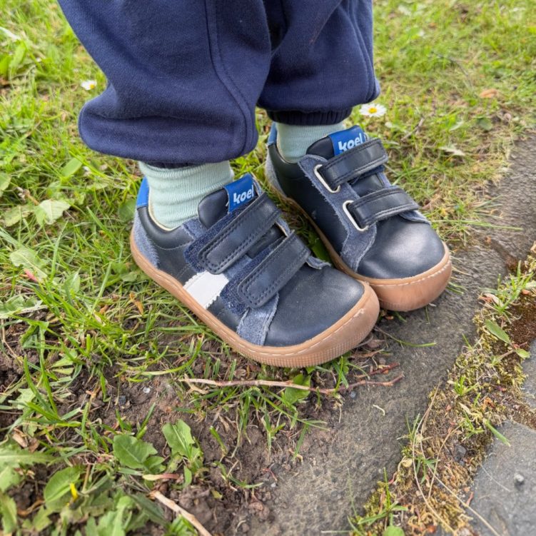 KOEL Denis Napa New 3.0 für Kinder