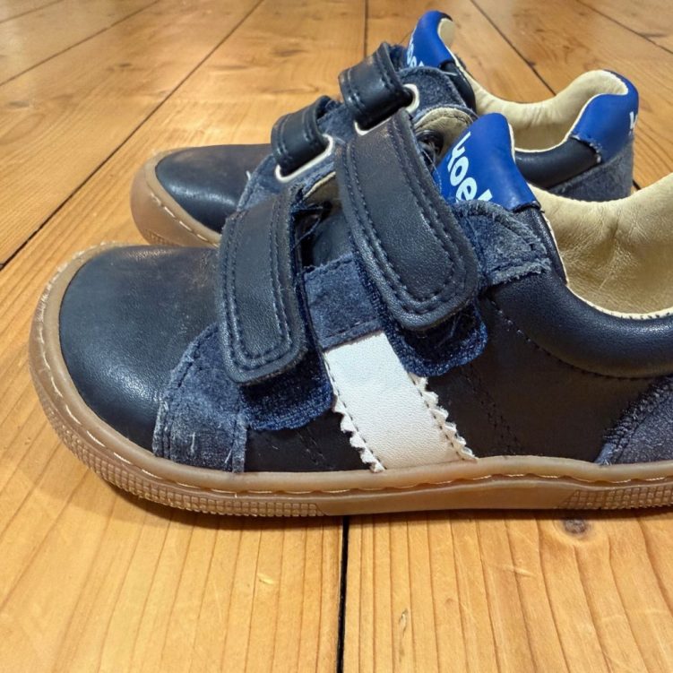 KOEL Denis Napa New 3.0 für Kinder