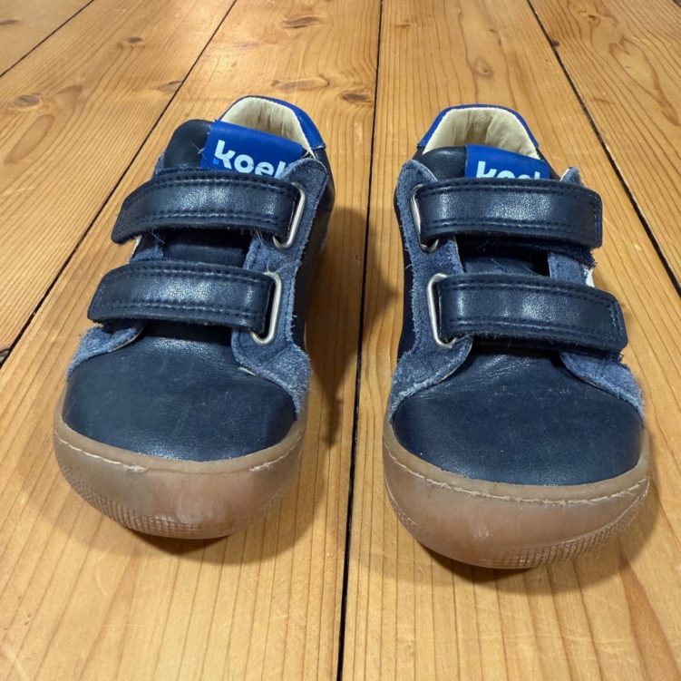 KOEL Denis Napa New 3.0 für Kinder