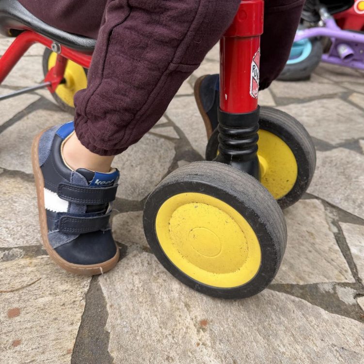 KOEL Denis Napa New 3.0 für Kinder