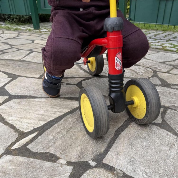 KOEL Denis Napa New 3.0 für Kinder