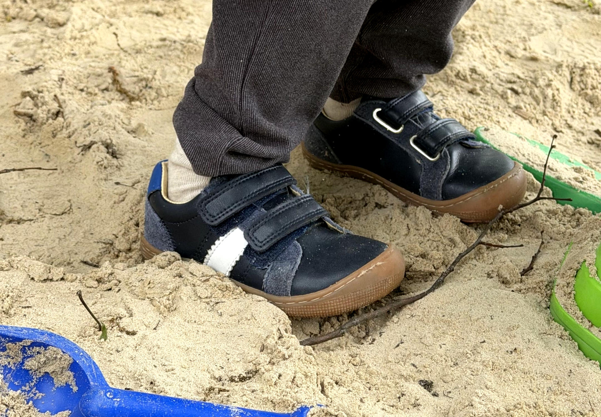 KOEL Denis Napa New 3.0 für Kinder