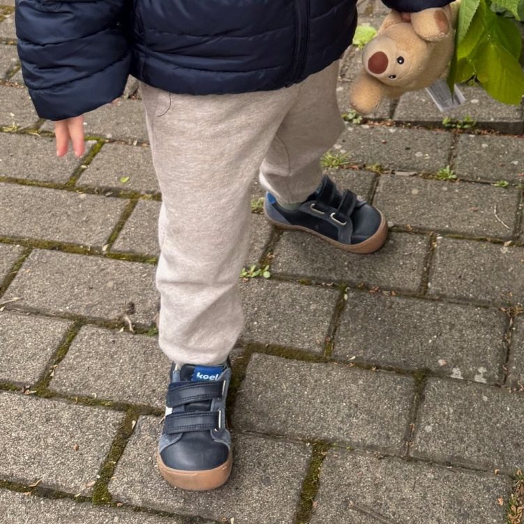 KOEL Denis Napa New 3.0 für Kinder
