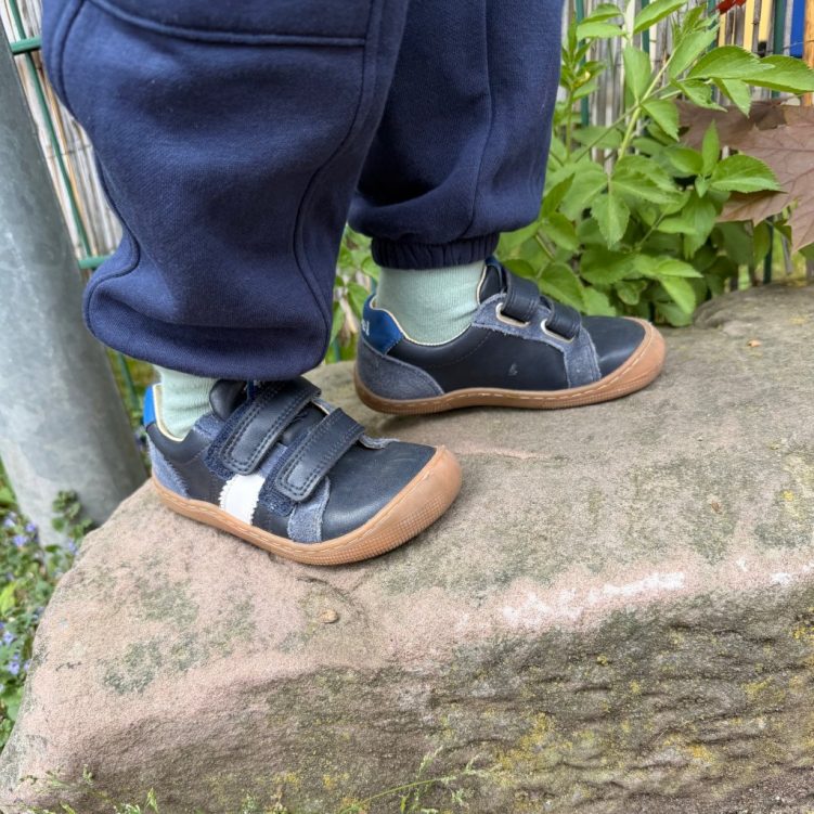 KOEL Denis Napa New 3.0 für Kinder