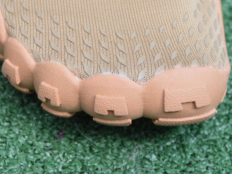 Saguaro Motion I Pro Barfußschuh