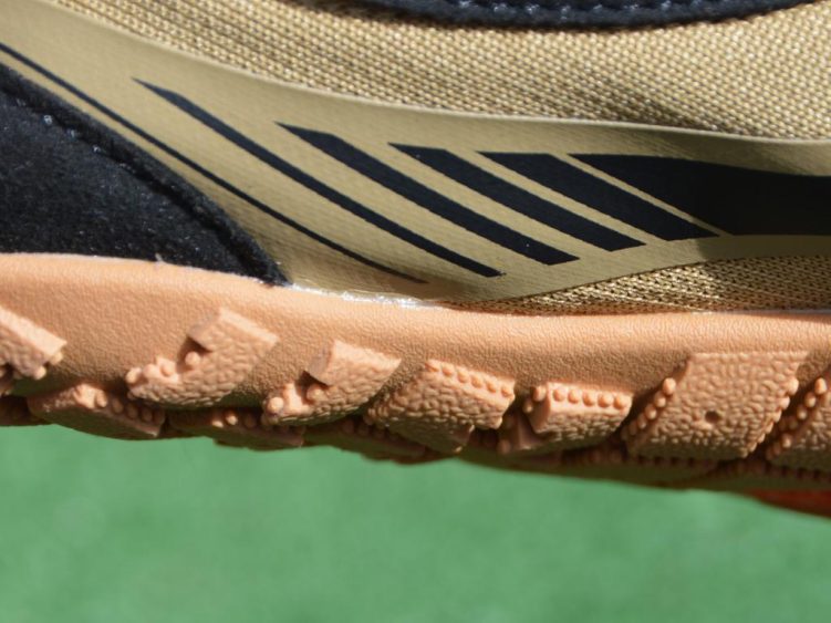Saguaro Motion I Pro Barfußschuh